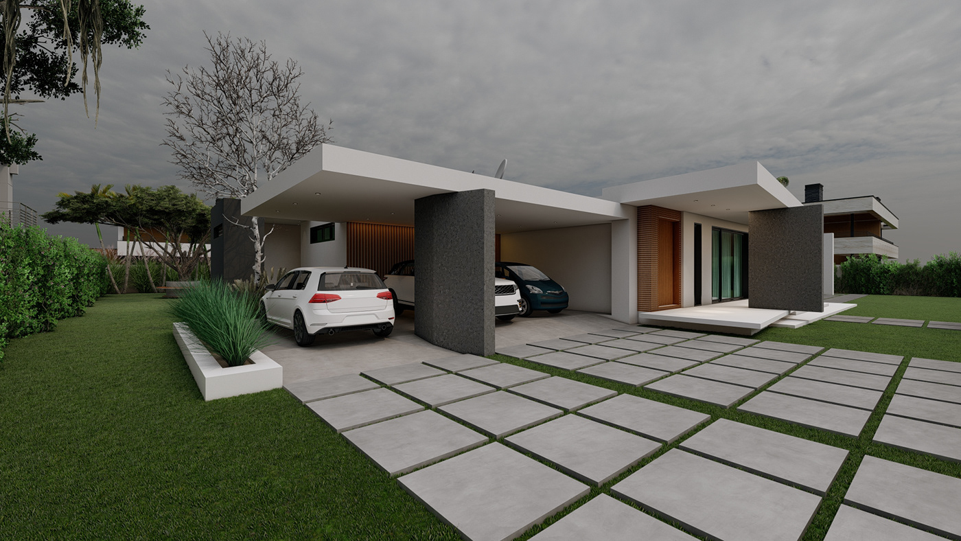 CASA SORTANE | CIDADE DA MATOLA-4