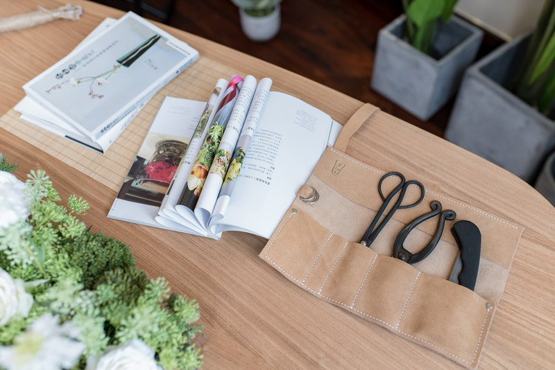 中建蓝城宣城桃花源——新中式风雅之居-12