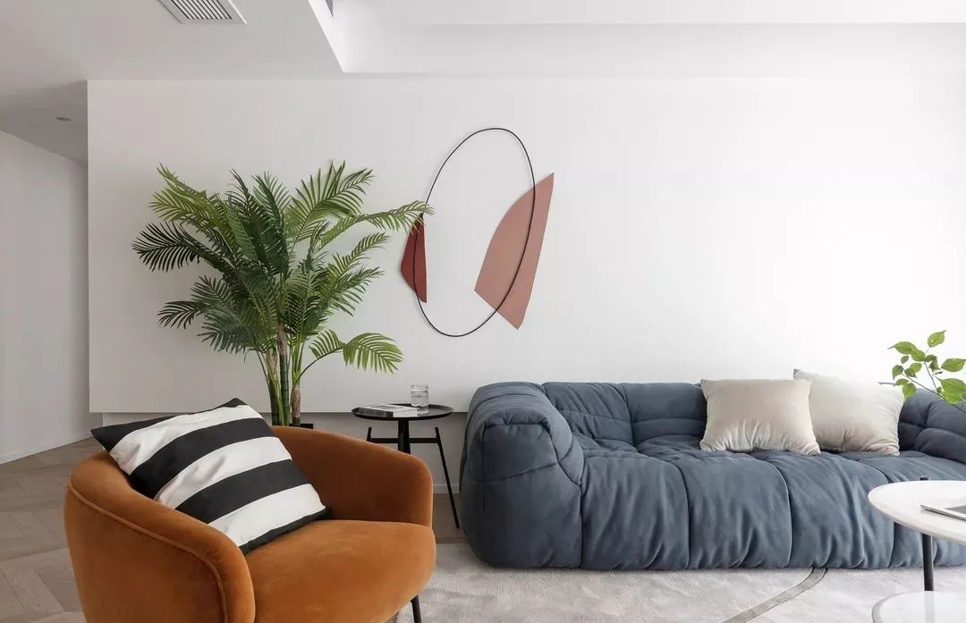 春冶·茶客厅丨中国常州丨南来北往-72