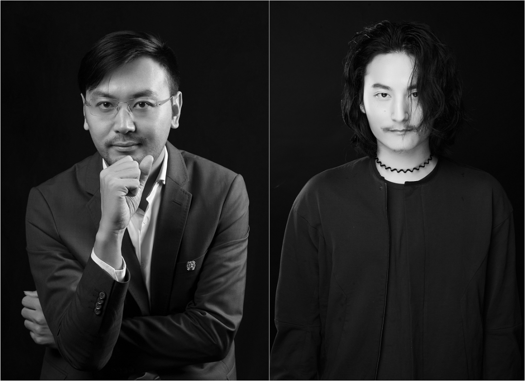 中交·泰合郡丨中国河北丨北京山禾金缘艺术设计股份有限公司-45