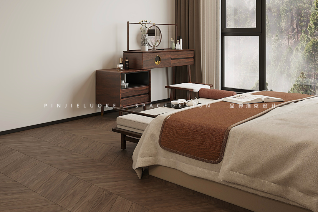 融创·揽月府上叠丨品界洛克-16