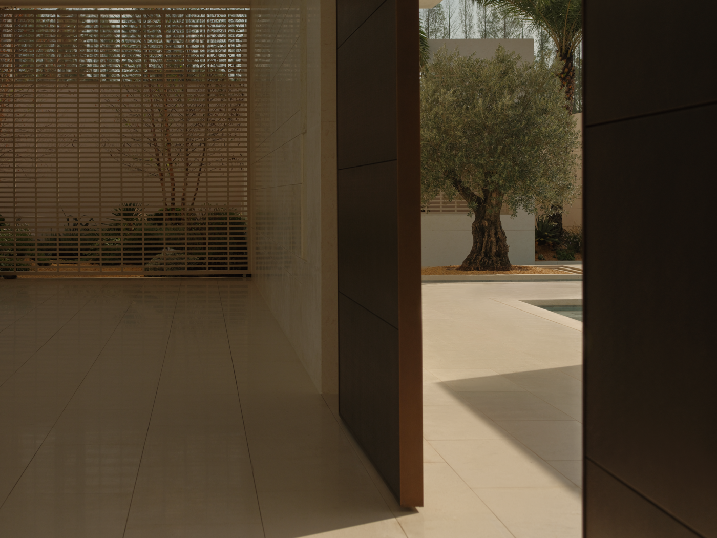 中天海威·璟逸丨中国杭州丨成都麦微景观建筑事务所等多家单位-20