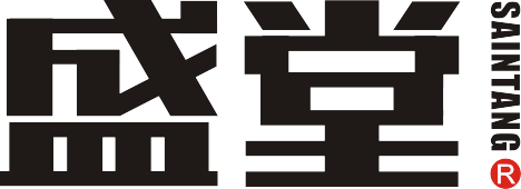 深扬数智城营销中心丨中国扬州丨安星盛堂设计-59