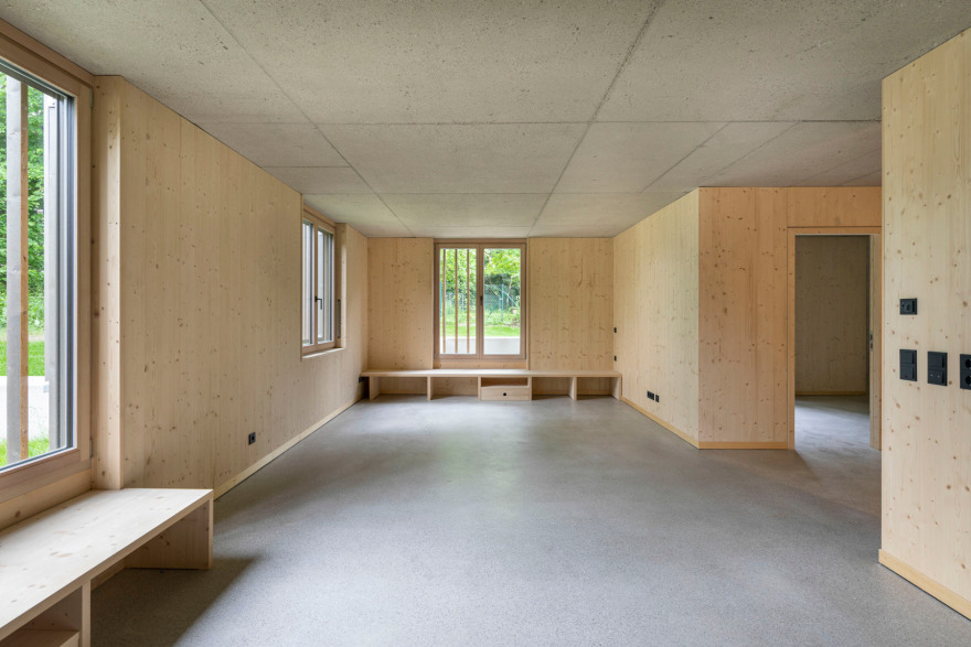 丨德国慕尼黑-33