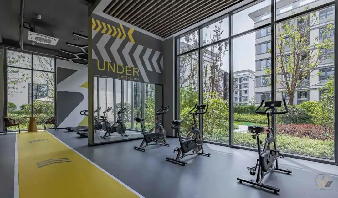 公园附近的风景 | 龙湖∙云瑶玉陛-70