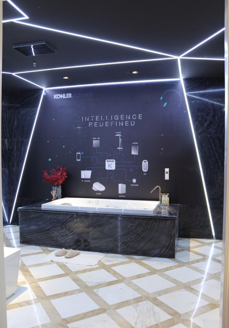 1500的卫浴设计中心-10