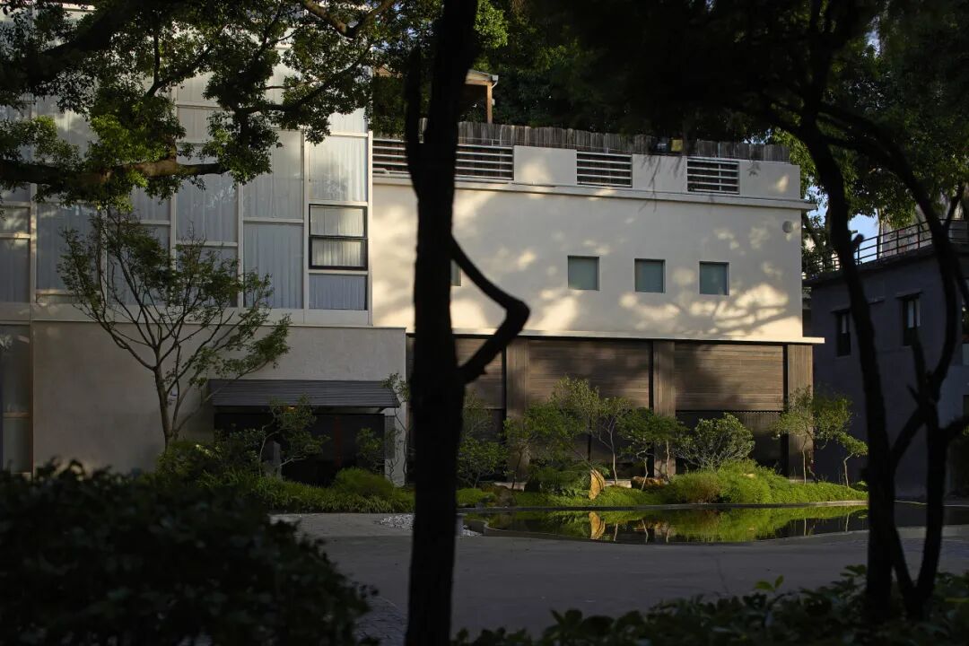 玩木工坊| 以木为媒，让沉淀的茶文化随手可摸-8