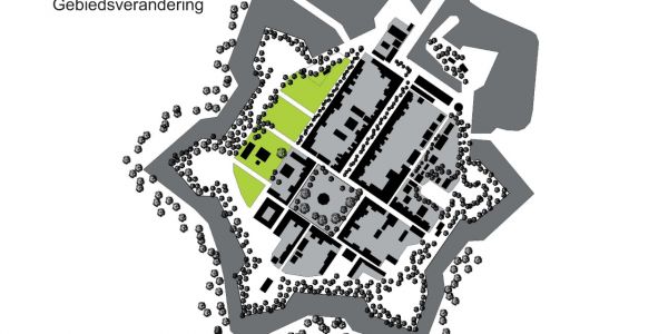 丨荷兰丨Arjen Reas Architecten-20