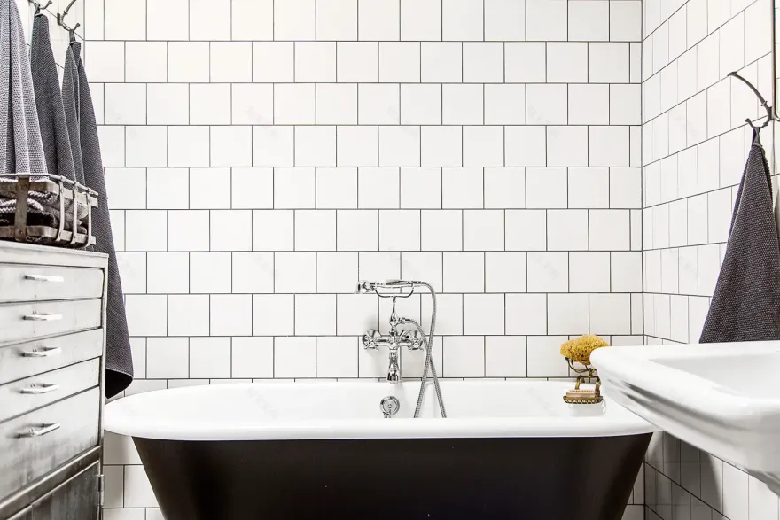 魔法夜之魅力空间-23