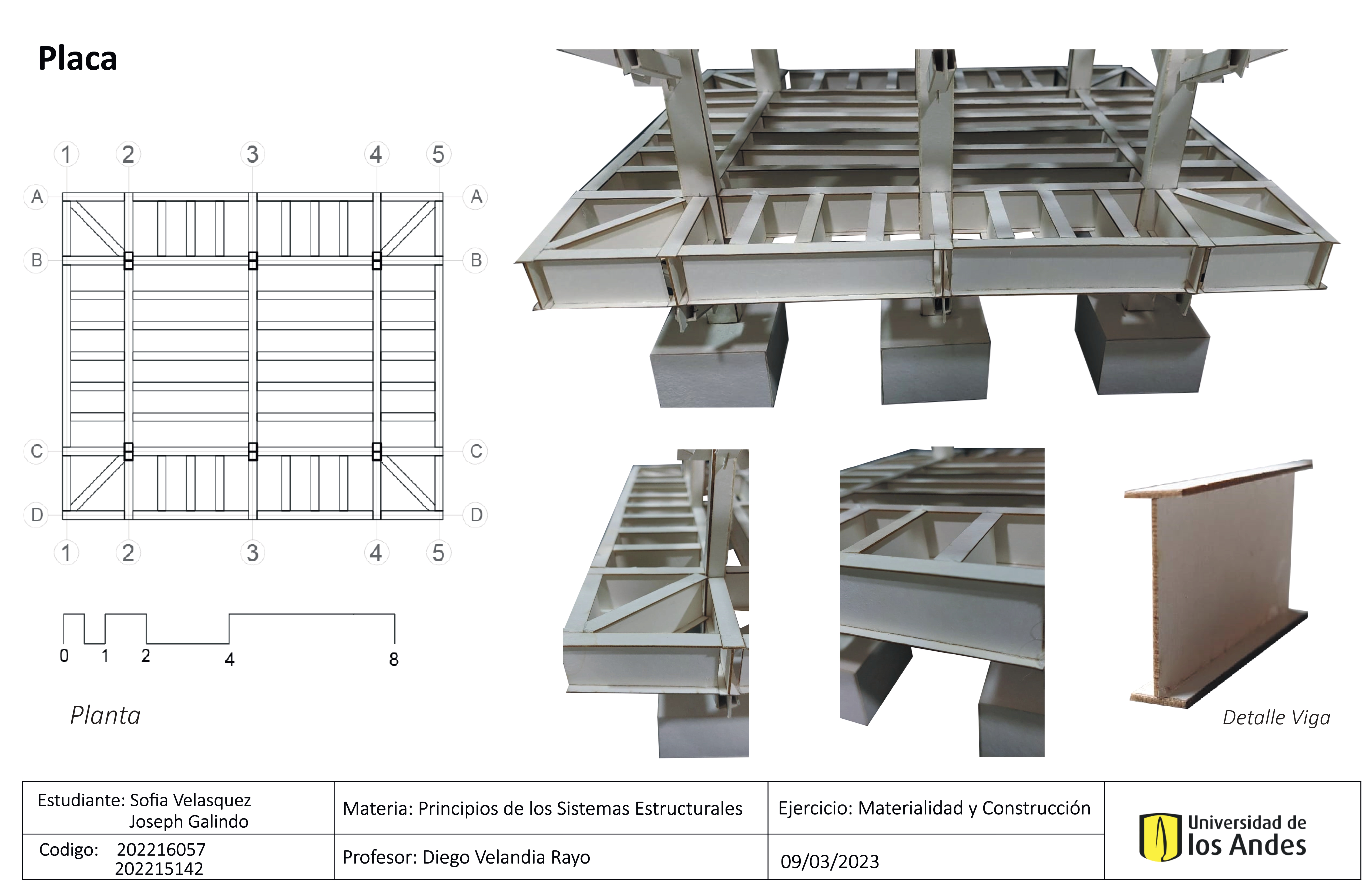 ARQT 2111 - Principios de los Sistemas estructurales-6