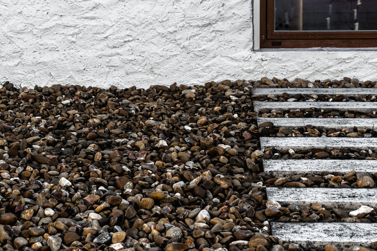 低成本翻修,突显传统建筑魅力-21