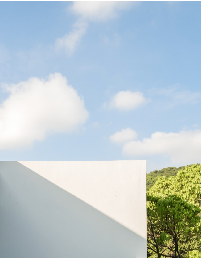 无锡橘私汤HOTEL丨中国无锡丨无锡半圆设计-12