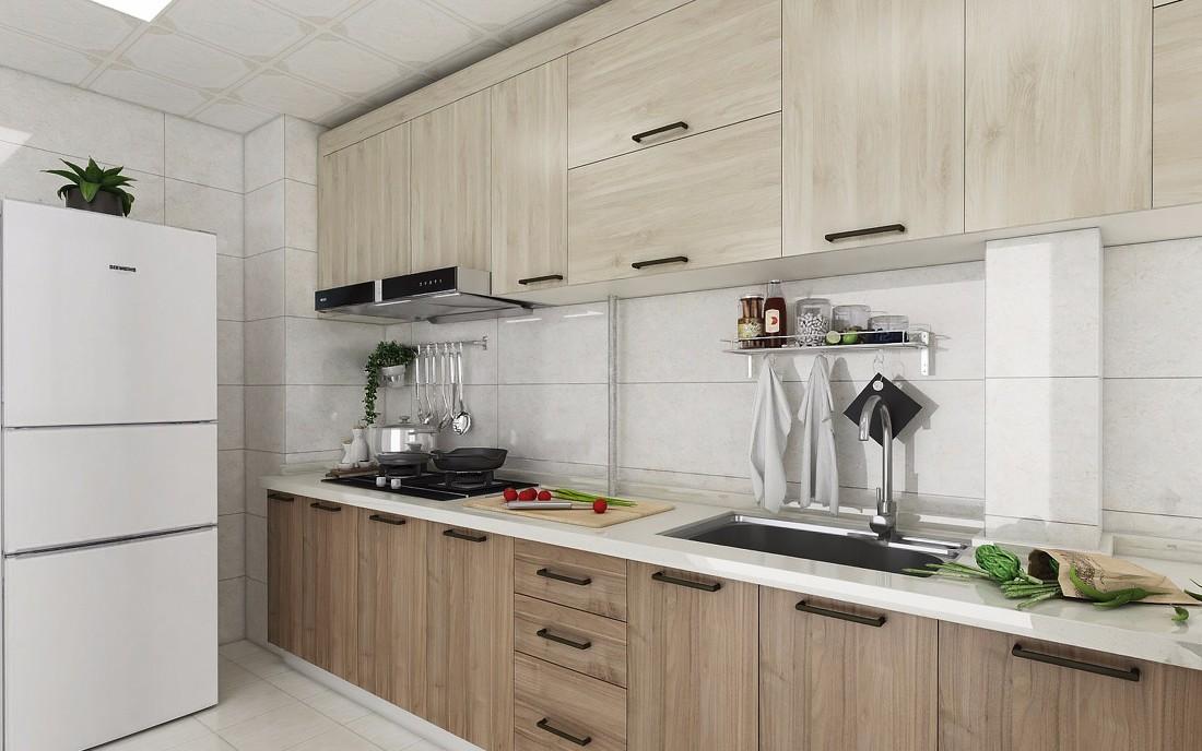 
济南中海国际 -14