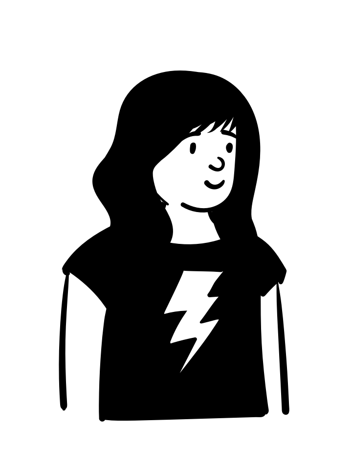 湘江壹号 · 亚町设计打造温馨江景之家丨中国长沙-24