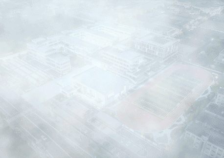 如东县友谊路小学新建工程丨中国南通丨南京长江都市建筑设计股份有限公司-1