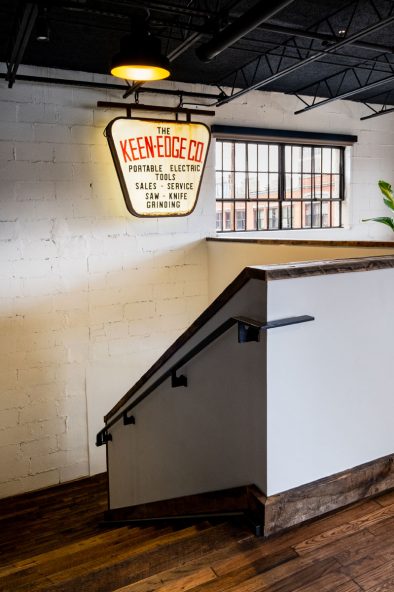 丨美国亚特兰大丨Smith Dalia Architects-15