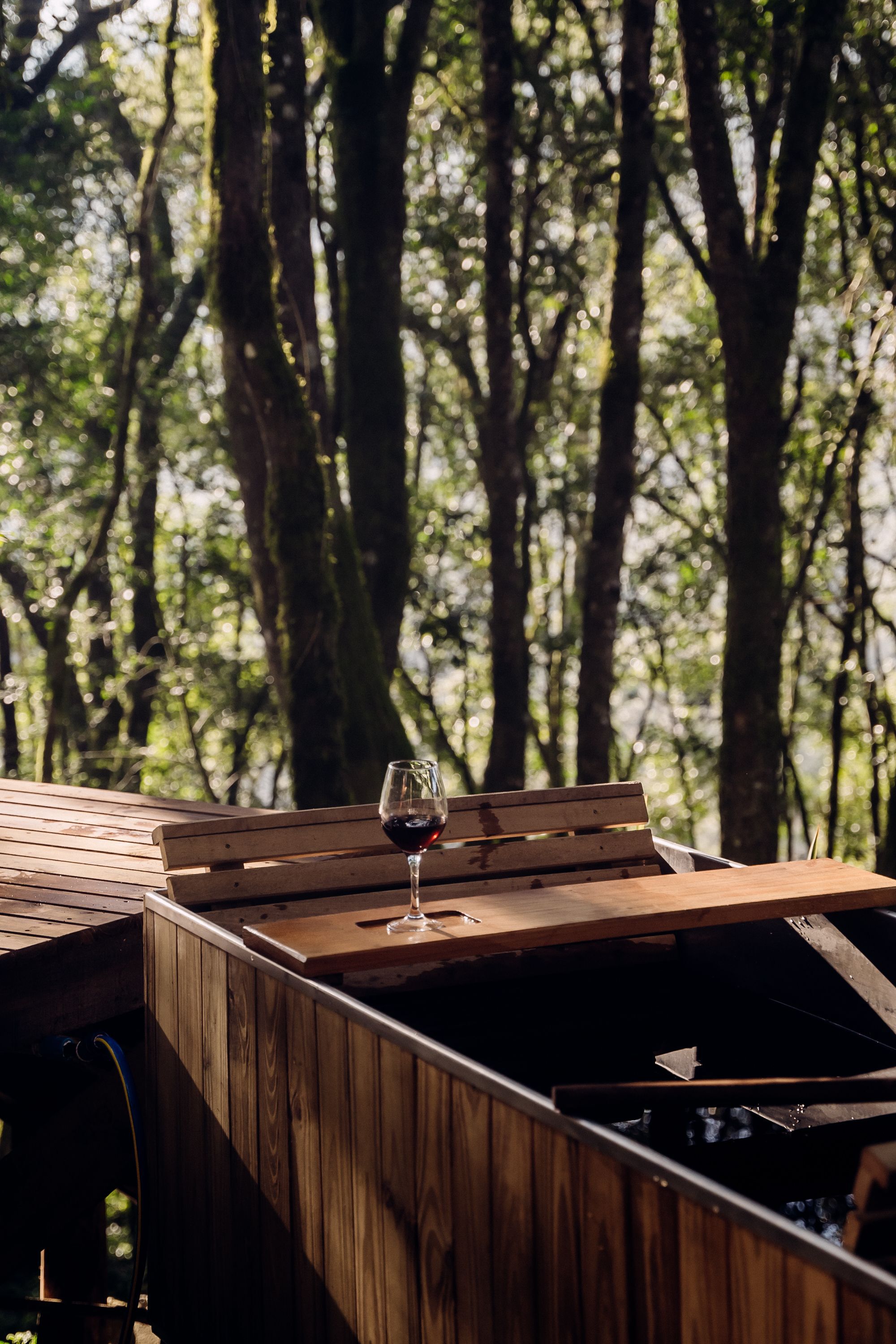 丨Brazil丨Desterro Arquitetos-40