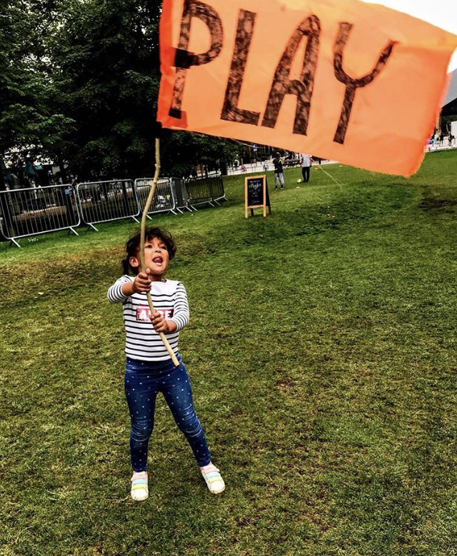 玩KX组装游戏（由于KX可能是特定名称，这里按一般理解处理，若有特定含义，需结合具体背景调整） 丨Assemble Play-13