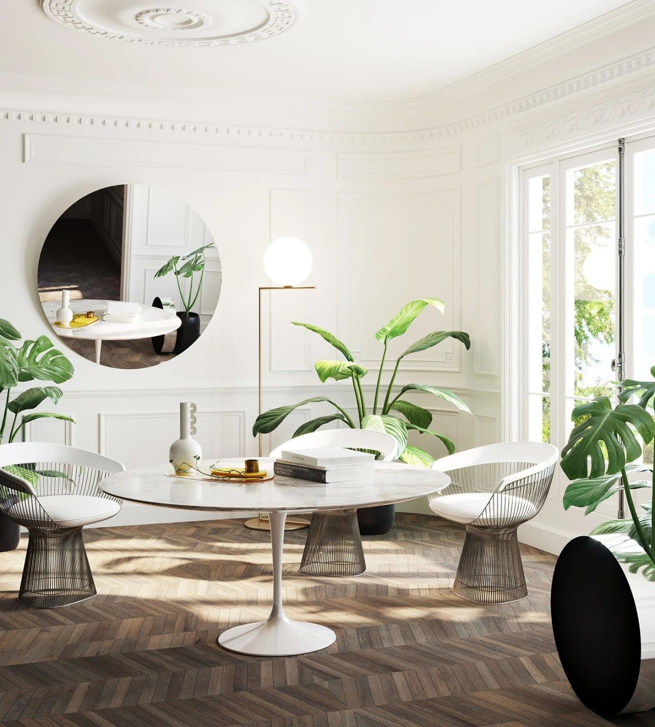 仅与渲染一起-20