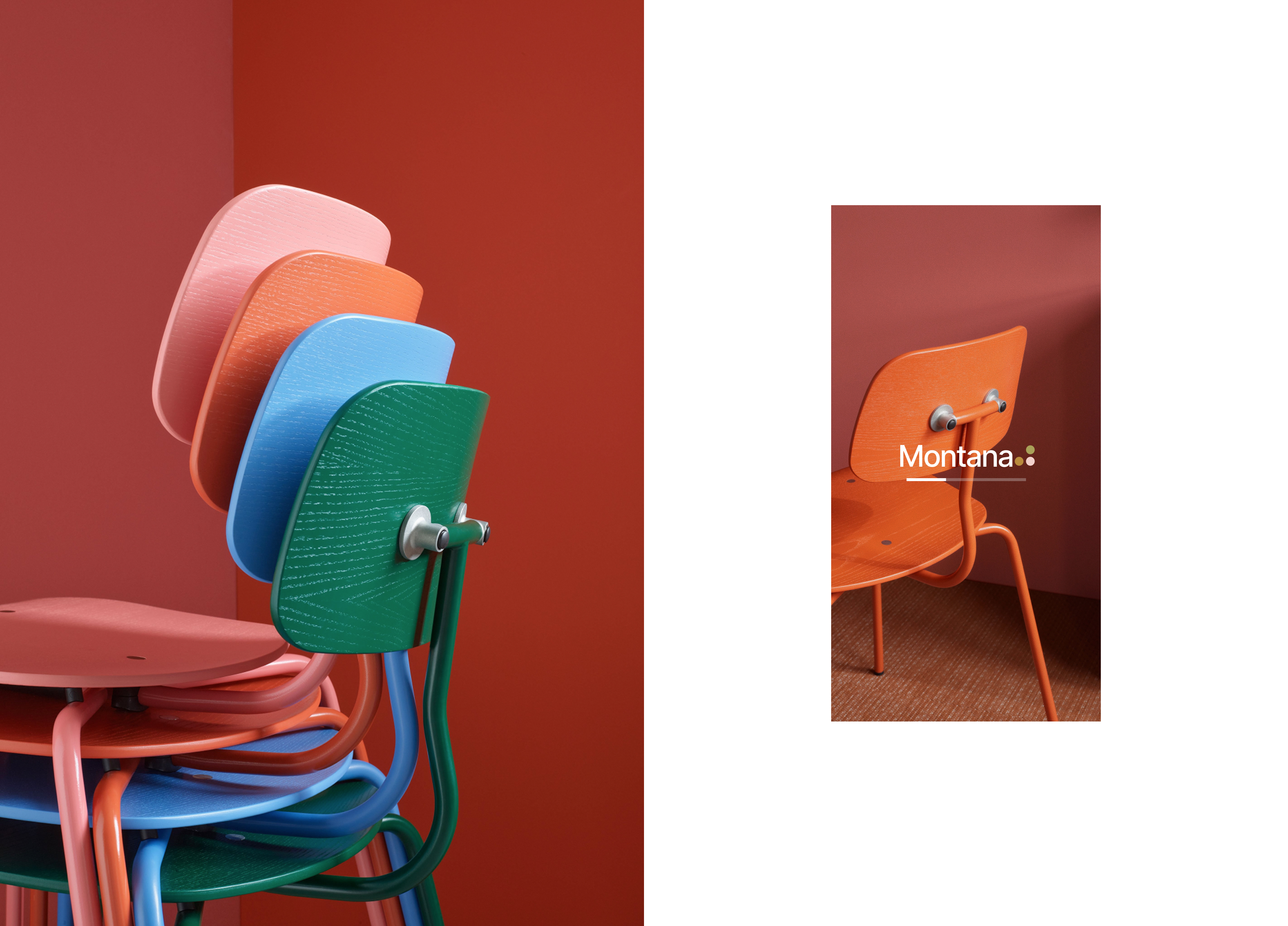 Interior studio Montana, e-commerce-6