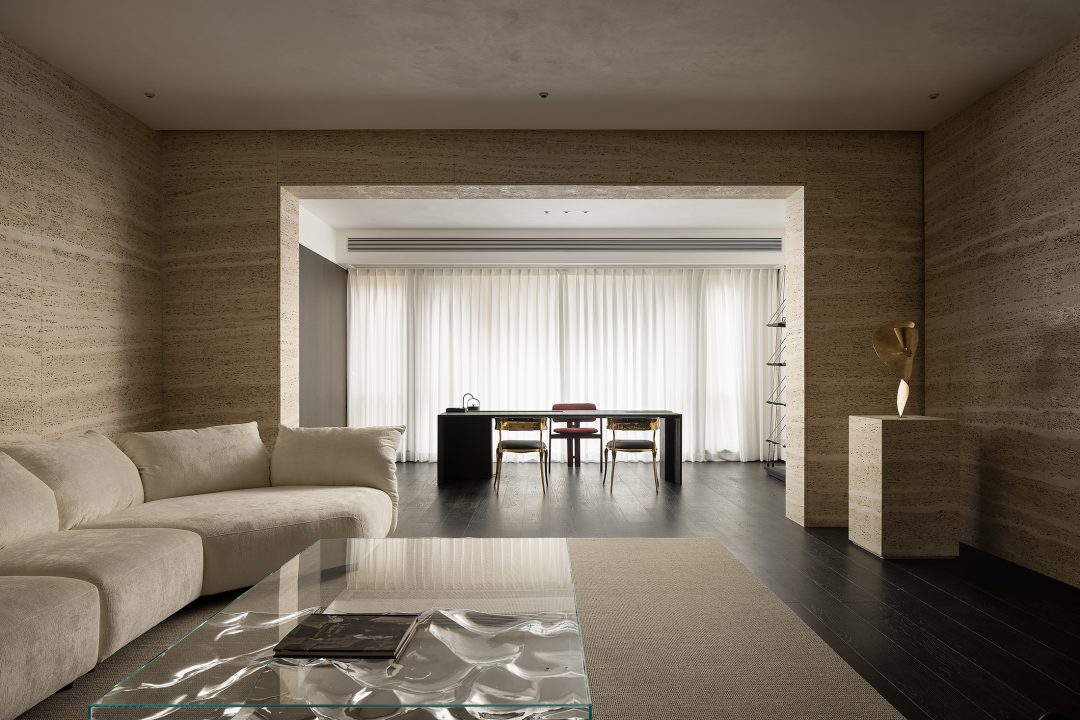 艺术·家丨中国潮州丨今古凤凰设计机构-6