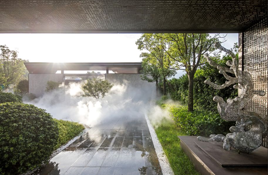 阳光城·愉景公馆-117