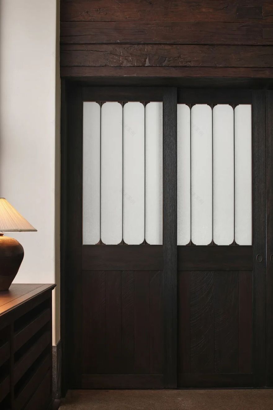 玩木工坊| 以木为媒,让沉淀的茶文化随手可摸-51