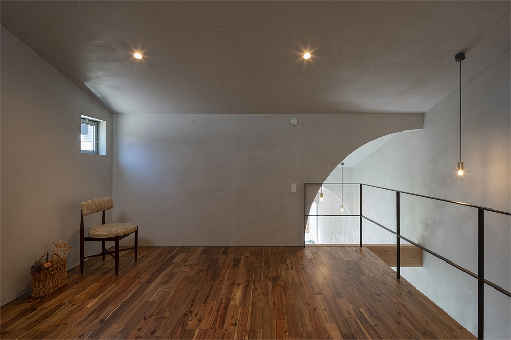 日本大阪Ohasu之家-18