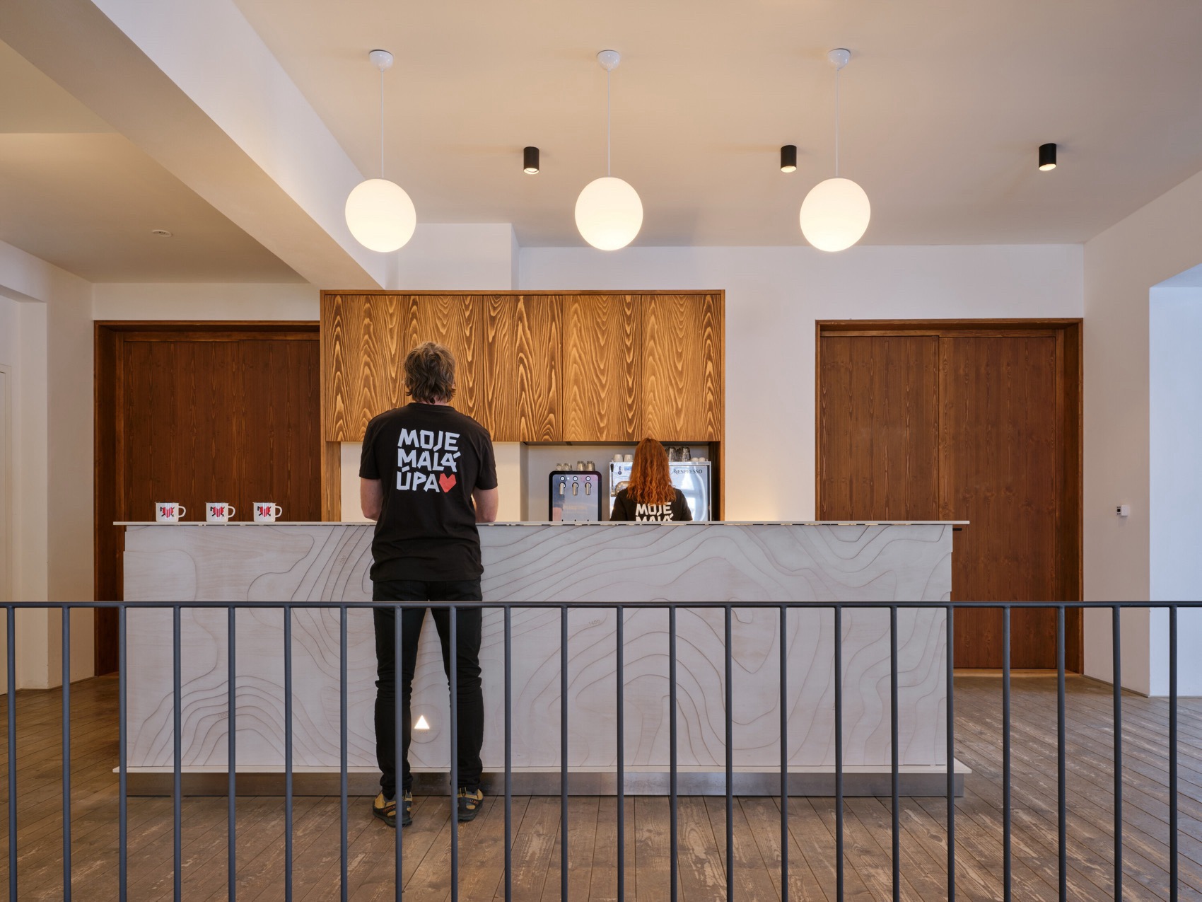 Hořec中心丨捷克丨ADR-32