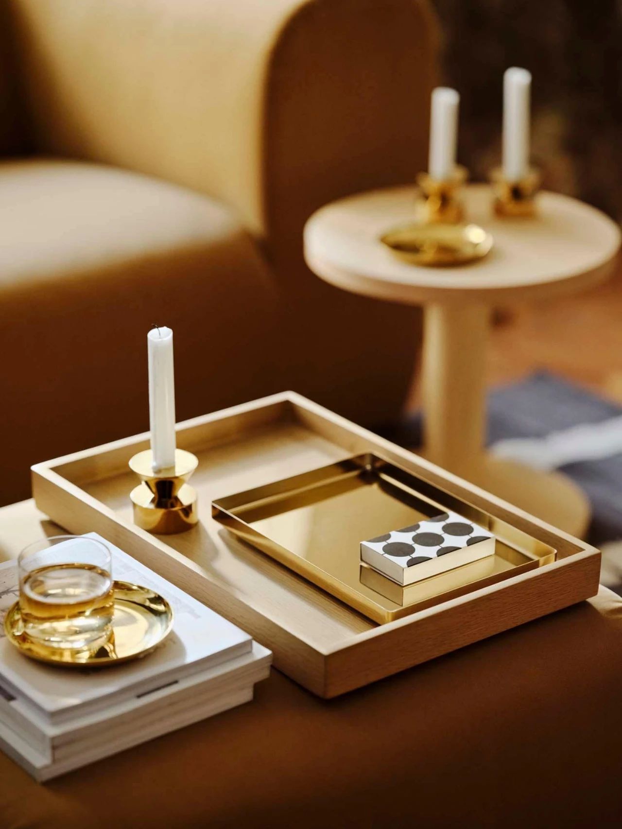 STOCKHOLM斯德哥尔摩2025系列家居产品-40