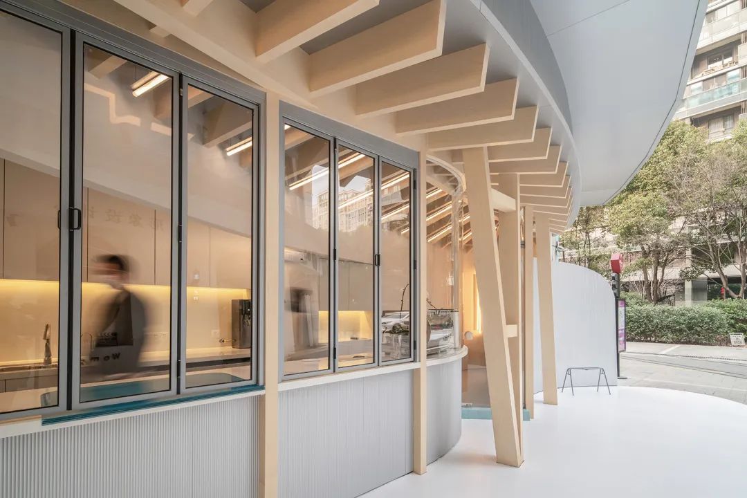 斯可索克咖啡丨中国南京丨Mur Mur Lab-23