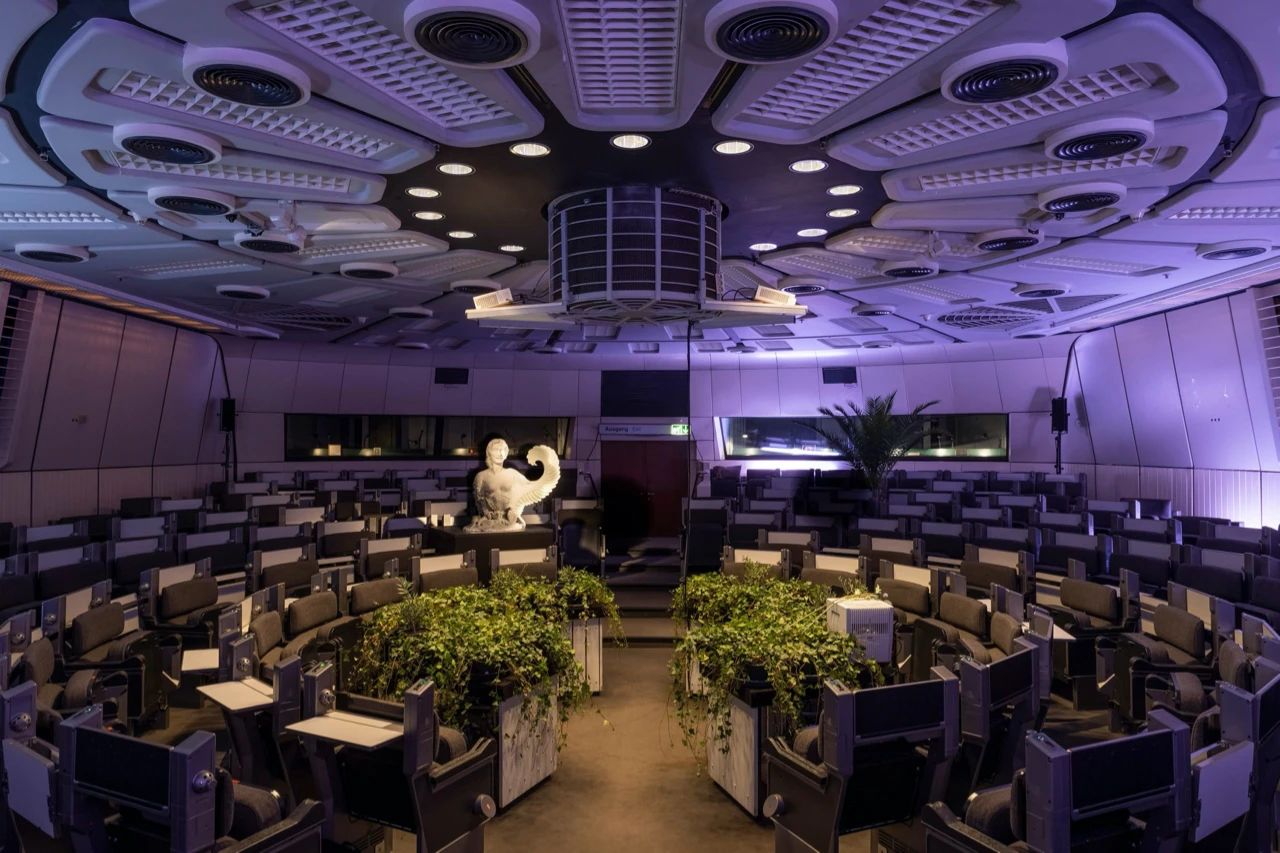 国际商会京都分会丨日本丨Sachio Otanis-43