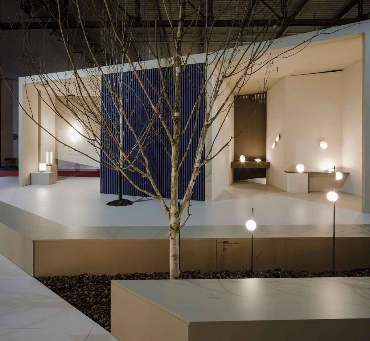 04 01 VIBIA[2017米兰展]-37