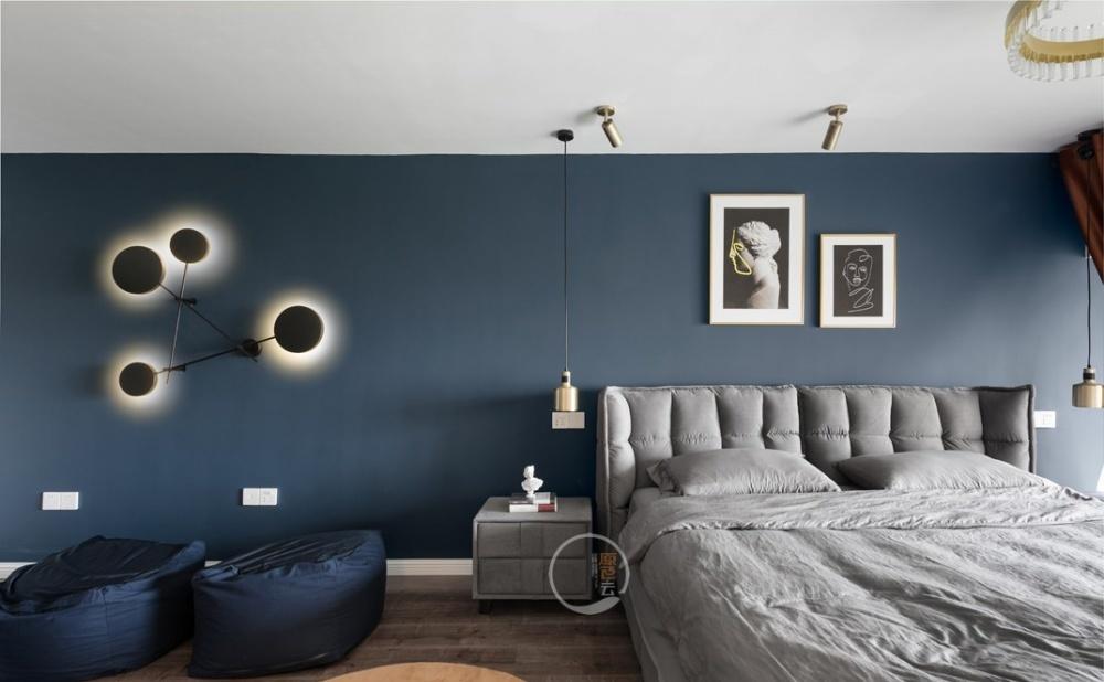 雅居乐•御宾府 W 公馆-14