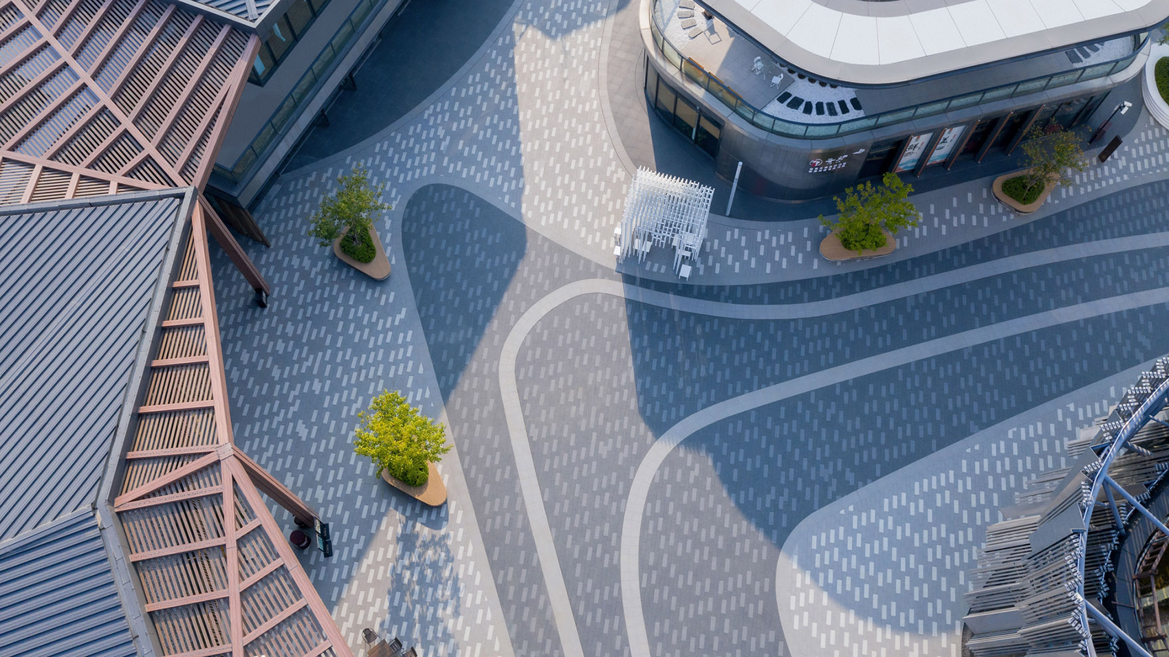 苏州招商金融小镇丨中国苏州丨易亚源境 YAS DESIGN-34