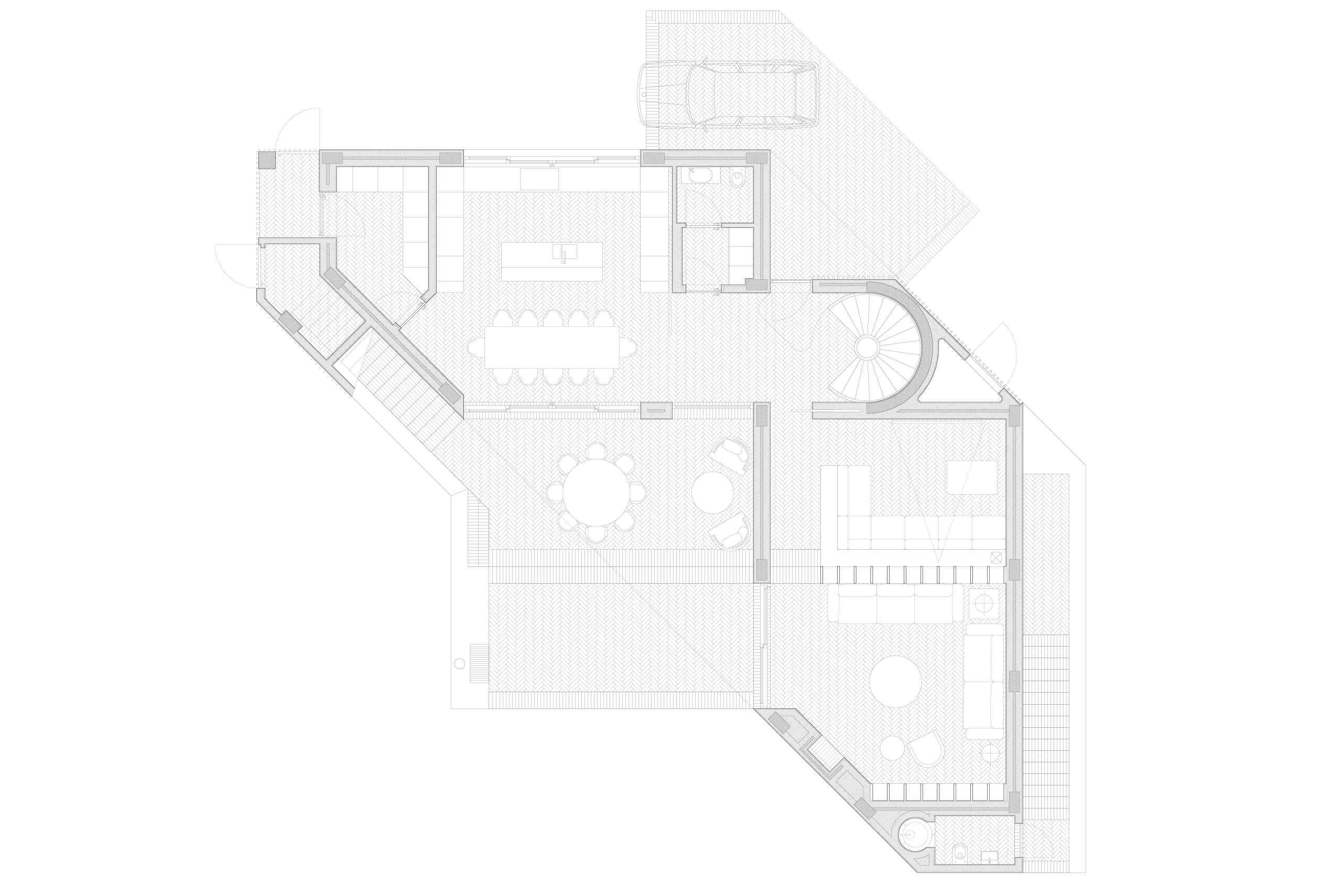 丨葡萄牙法鲁-16