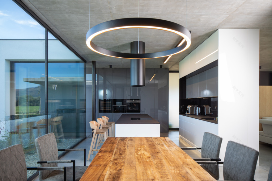 丨Kamil Mrva Architects-23