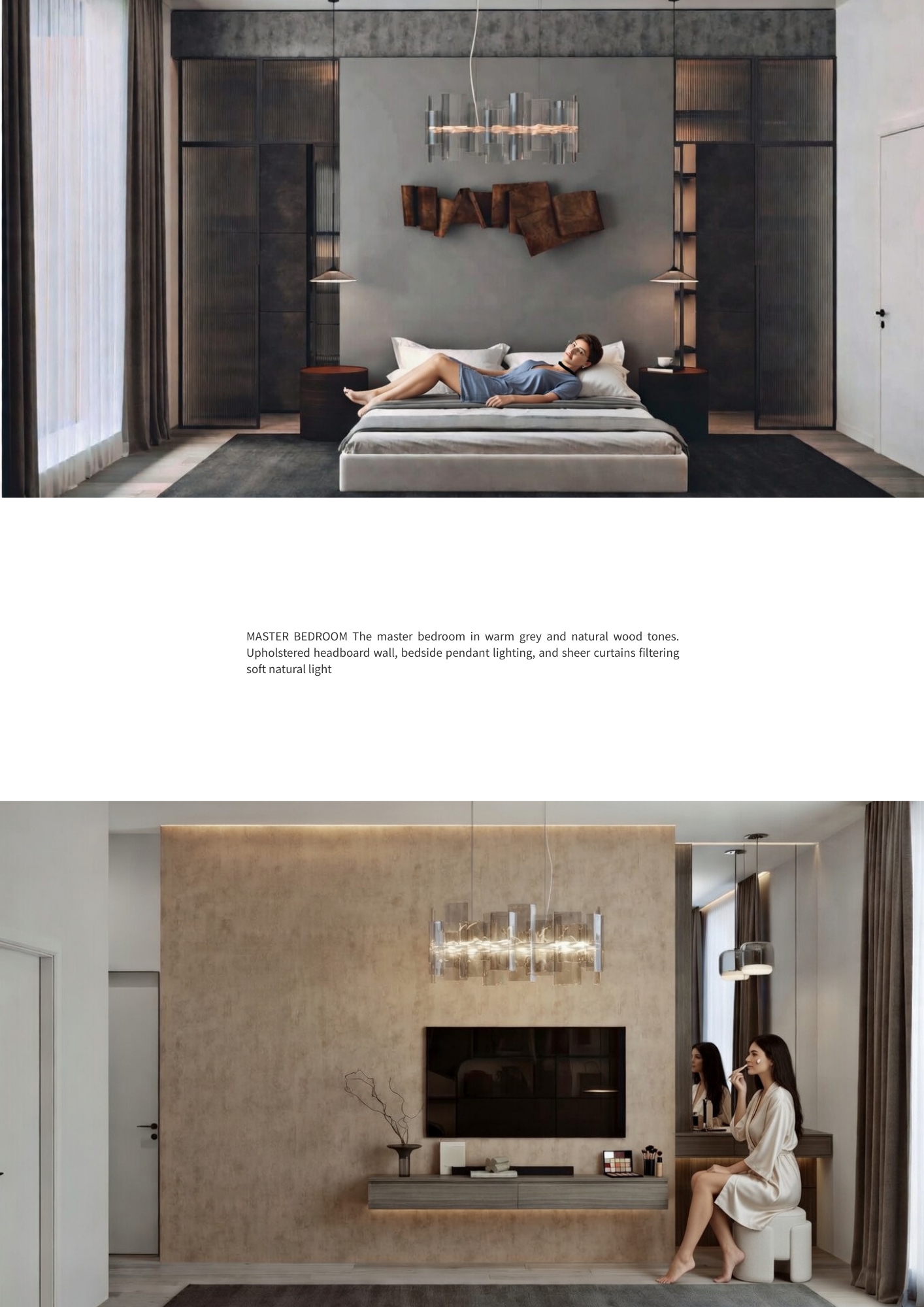 Interior Design Project Aktau-3