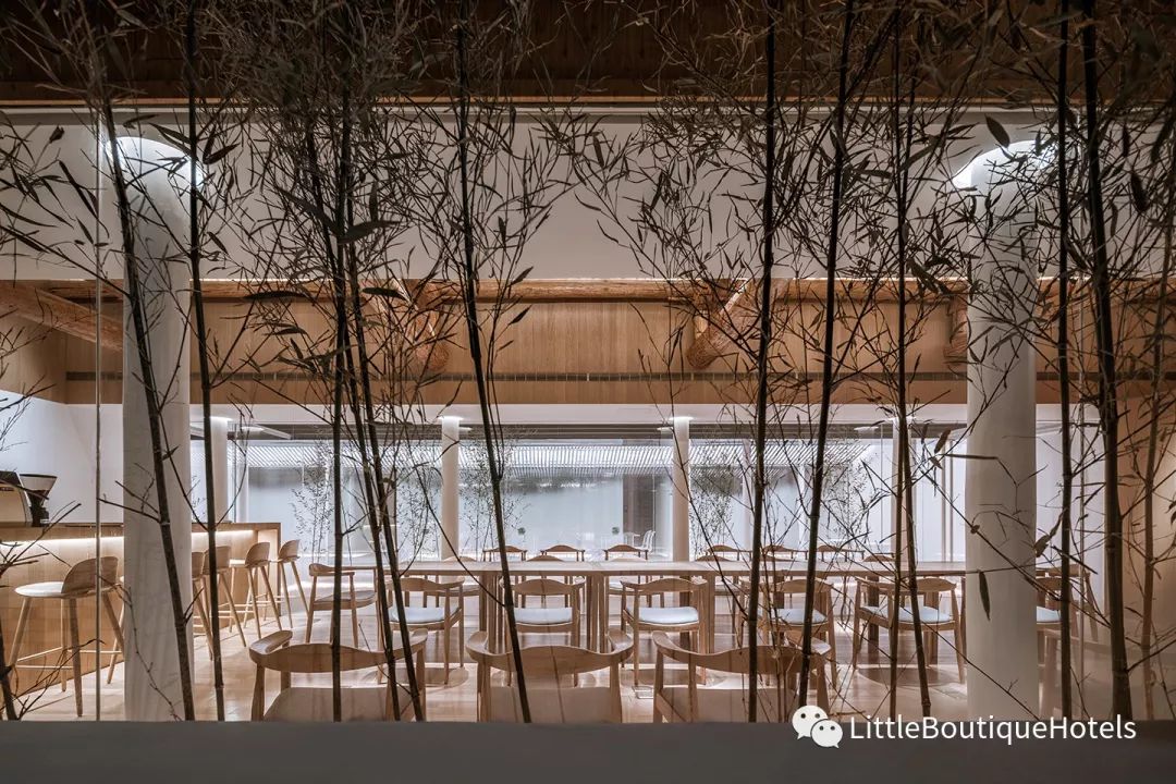 隐世·叠院儿-23