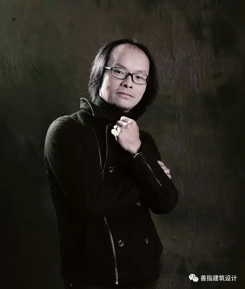 九寨风情老灶房 | 民俗文化交融的美食空间-45