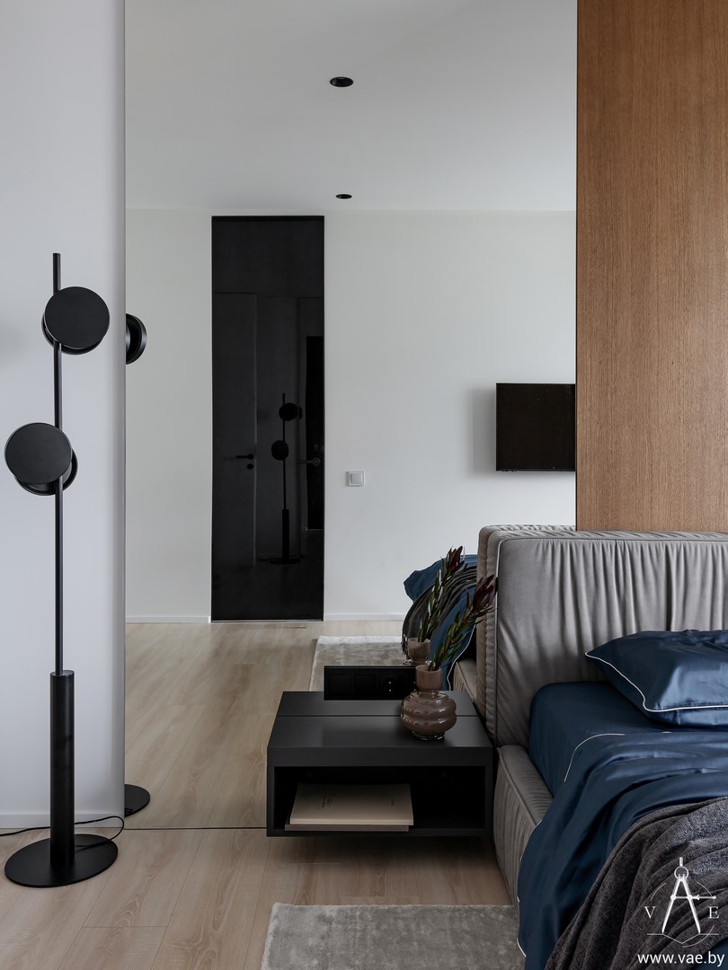 KAS-KAD | RE. Интерьер VAE design & architecture-29