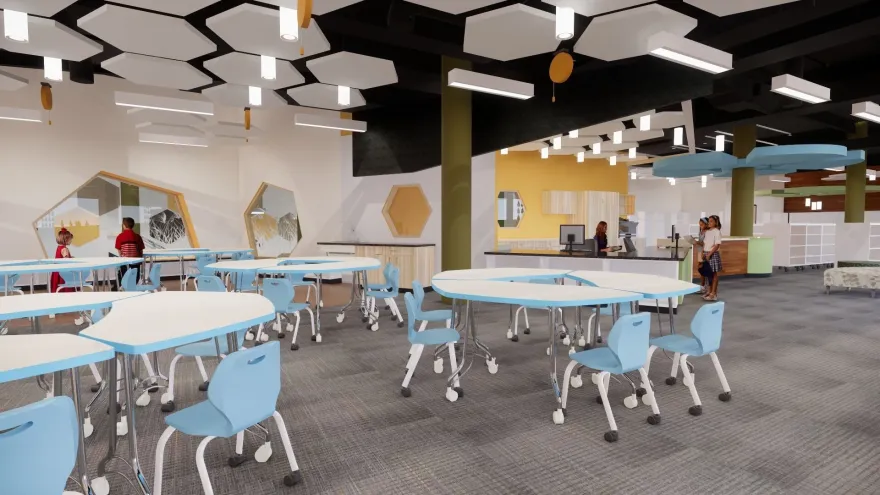 Franklin Regional School District-49