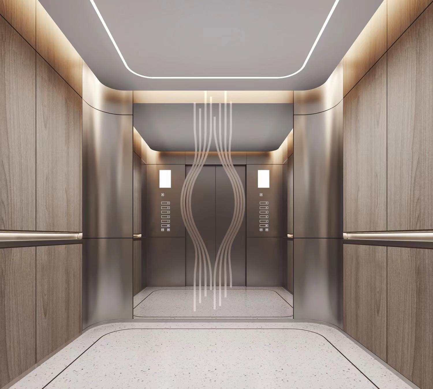 22TS办公丨效果表现-21