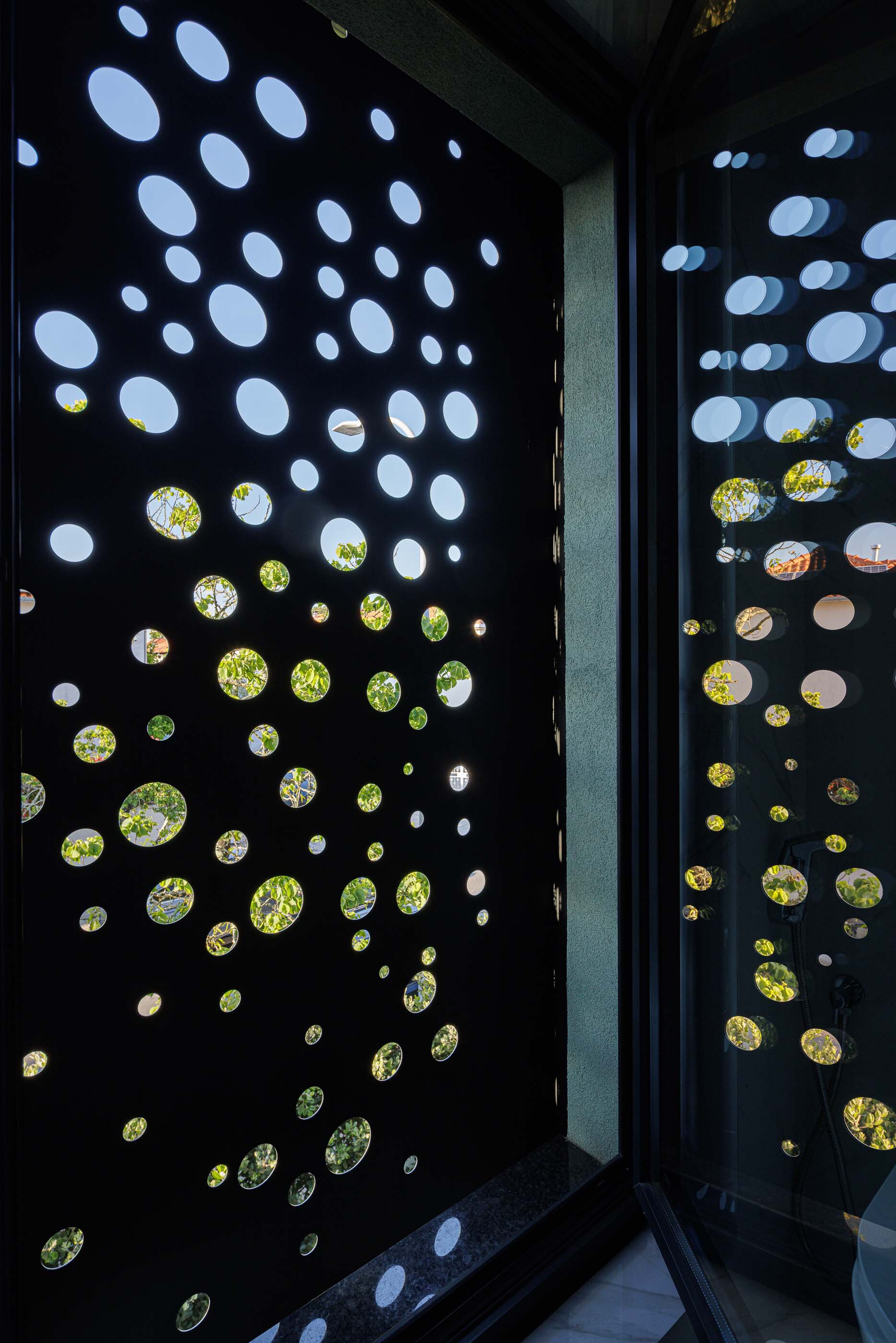 丨葡萄牙波尔图丨ARQUITECTOSRT-35