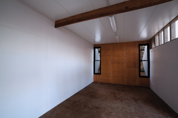 Arrow Studio    Nervegna Reed Architecture + PH Architects-16