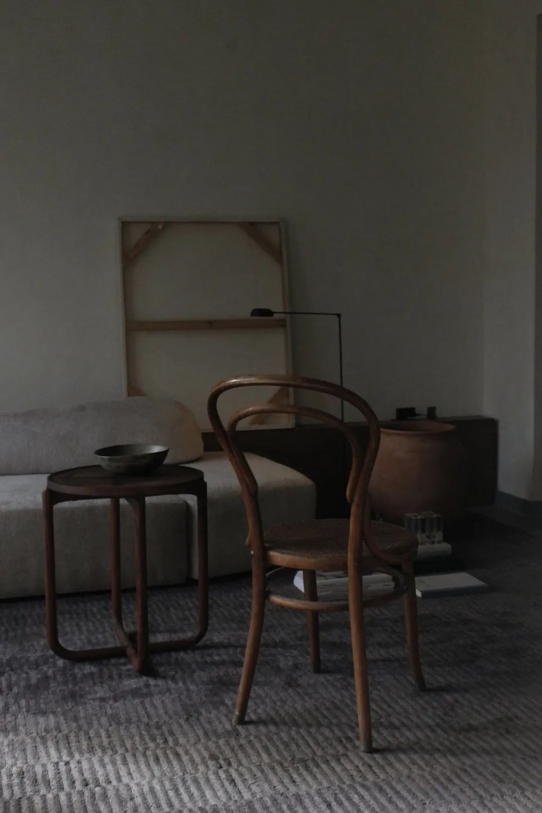 墨西哥 Viatura Omun Hotel丨Aagnes Studio-41