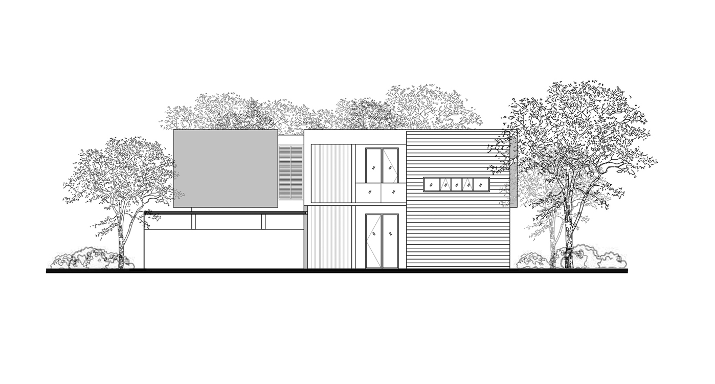 博鳌别墅中国-- 中式风格与现代设计的完美融合-5