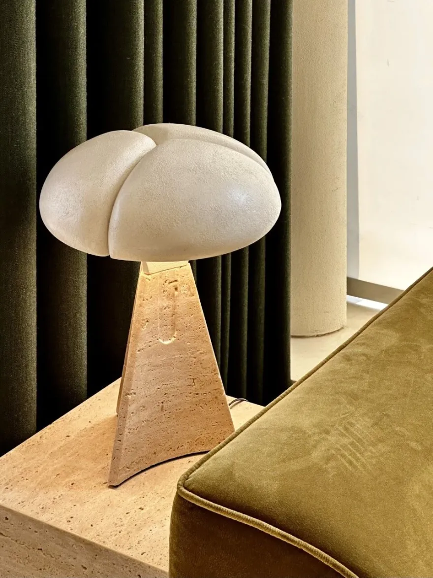 NCDA 建筑师工作室丨中国香港-14