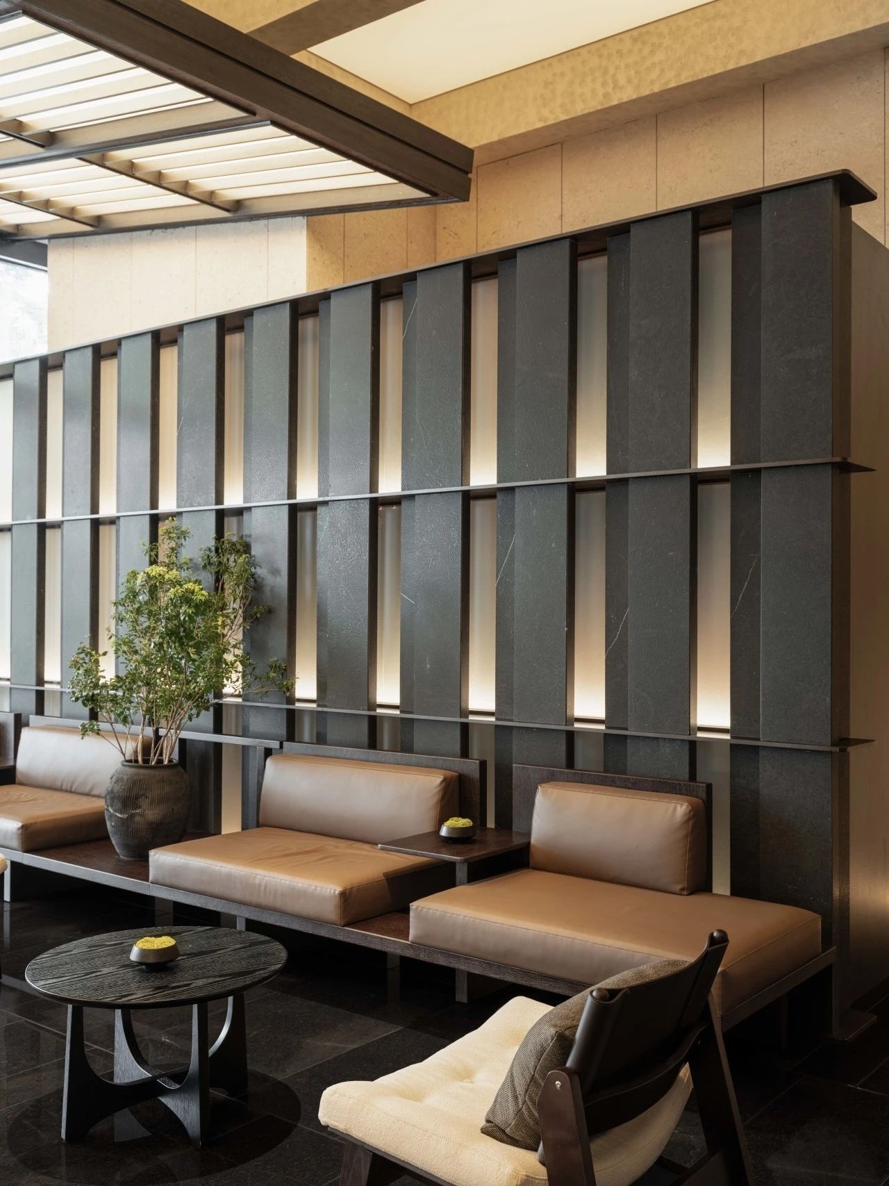 TOMO東木筑造 | 深圳萨和酒店（亚朵集团新品牌）-29