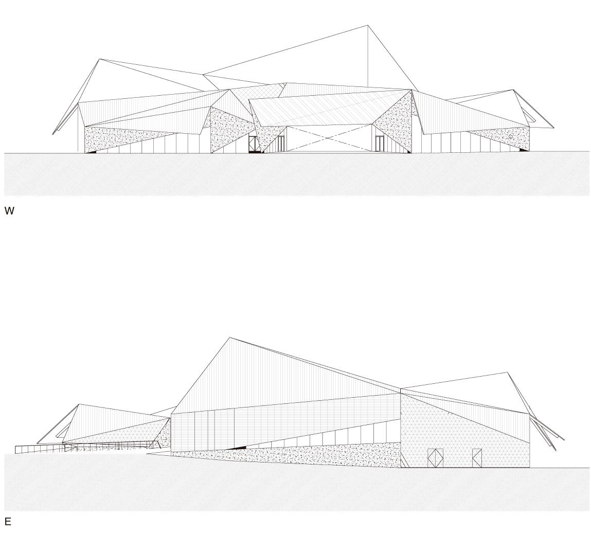 福冈中洲文化馆-13